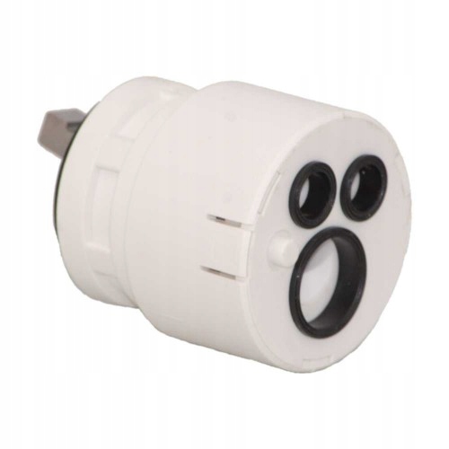 KLUDI GŁOWICA CERAMICZNA 46mm 75201