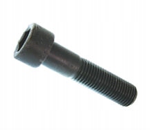 

M10X150 Śruba imbus, inbus Din 912 kl.12.9 1szt
