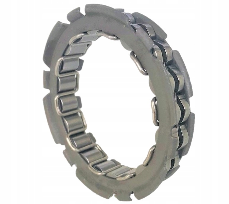 KTM LC8 950 / 990 SPRZĘGŁO ROZRUSZNIKA SPRZĘGIEŁKO