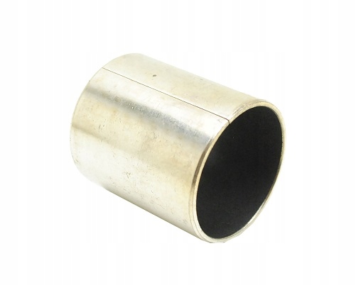 5025097 - AGRIFAC SLEEVE BEARING SLEEVE SLEEVE BEARING