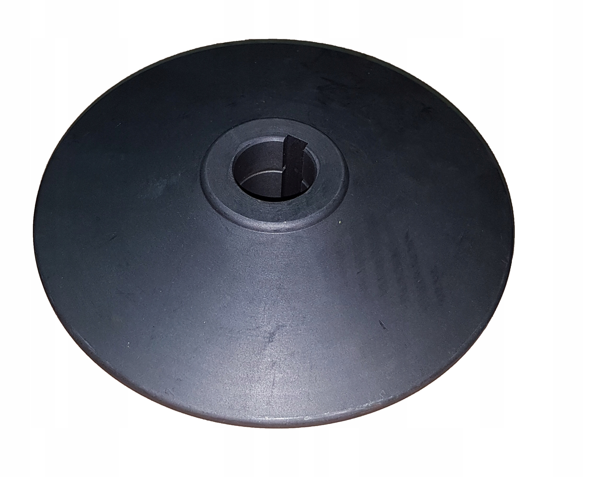 670287 - ПОЛОВИННОЕ КОЛЕСО ВАРИАТОРА CLAAS DOMINATOR 76 86 88 68