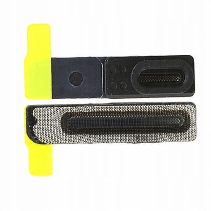 

Siatka głośnika mesh osłonka maskownica Iphone 6+