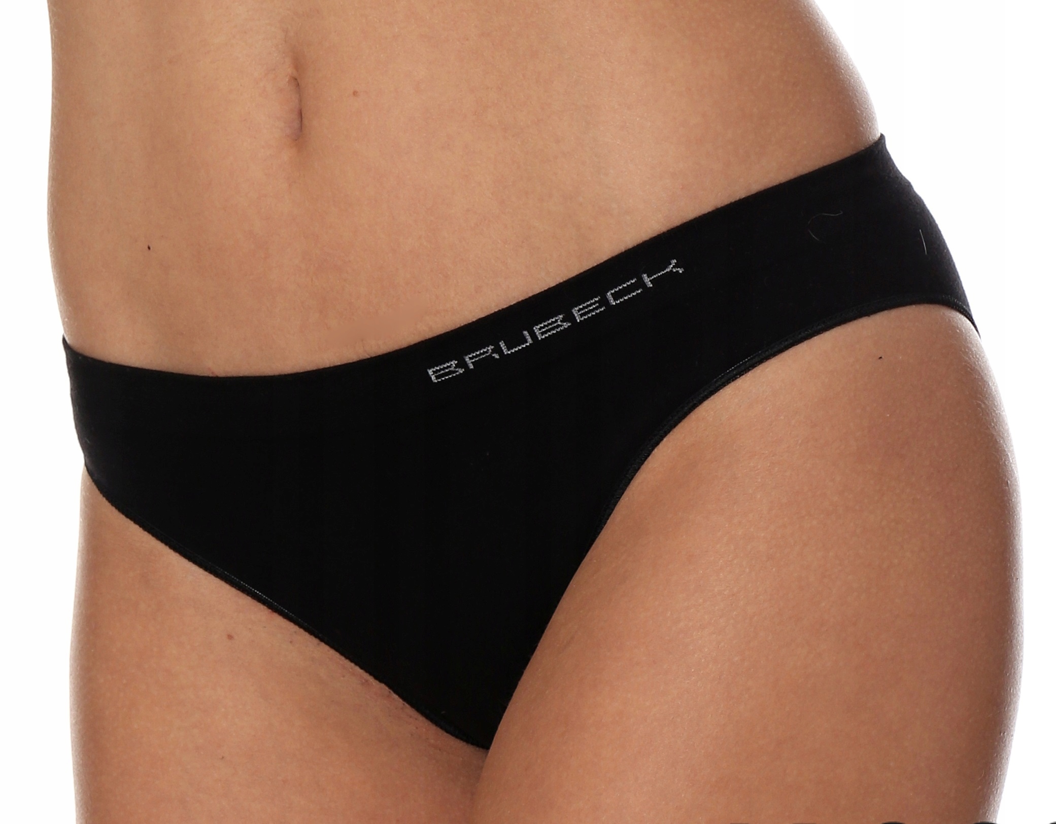 

Figi Brubeck Bikini Comfort Cotton BI10020A M/38