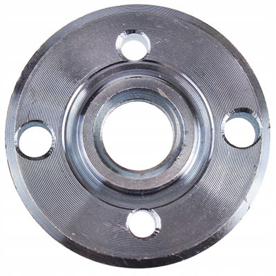 

Nakrętka mocująca do Bosch Gws 20,21,22,24-230