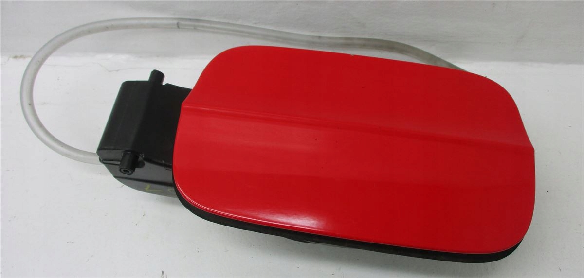 2e22f54848c99c0dffa7f2406801