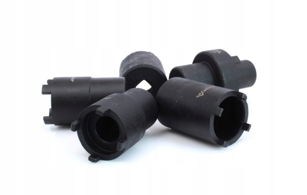 A5b39968416c8a7d91b67350e6cb