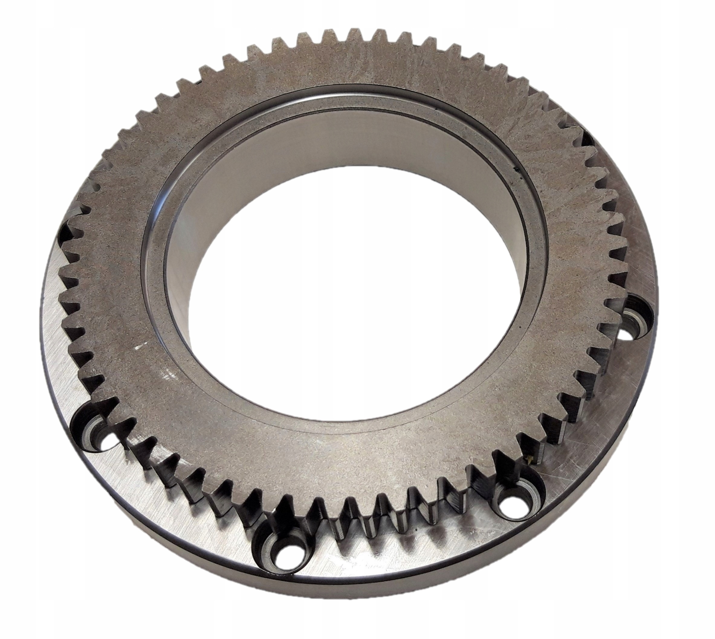 0493571 - YAMAHA XVS 1100 V-STAR ВІЛЬНЕ КОЛЕСО BENDIKS BENDIX