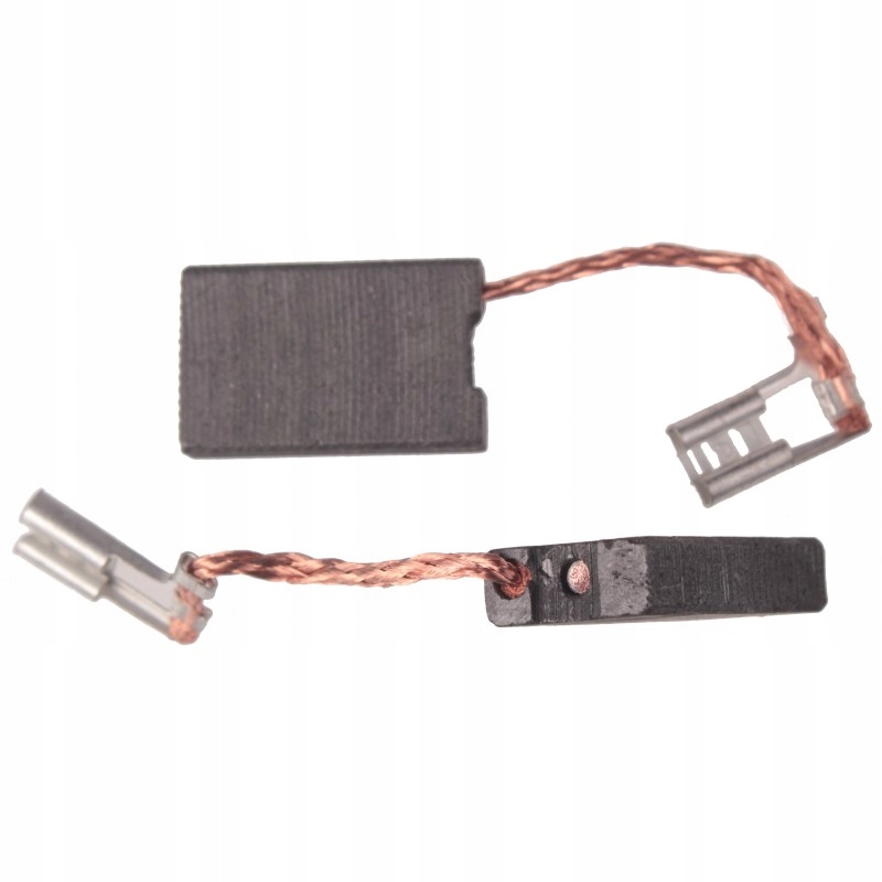 

Szczotki węglowe do szlifiere Dewalt D25899,D25980