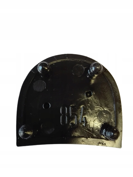 

Fleki do butów J 854