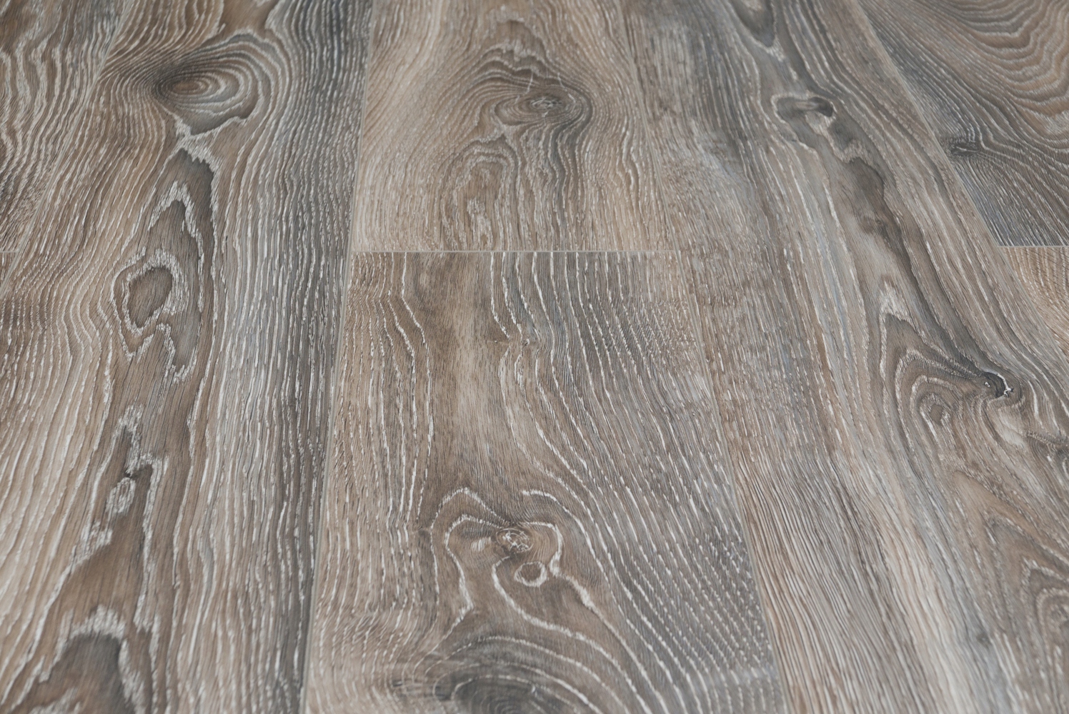 !!! PROMOCJA !!! PANELE PODŁOGOWE KRONOTEX MAMMUT PLUS AC5 10MM V4