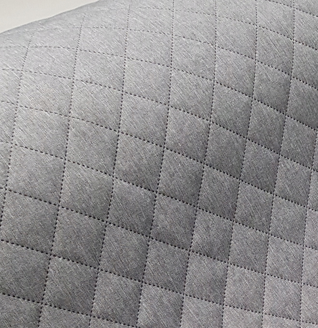 

Tkanina meblowa tapicerska Materiał obiciowy Welur