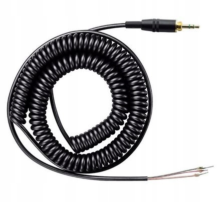 

Kabel Przewód Beyerdynamic Diy DT770 DT990 Pro