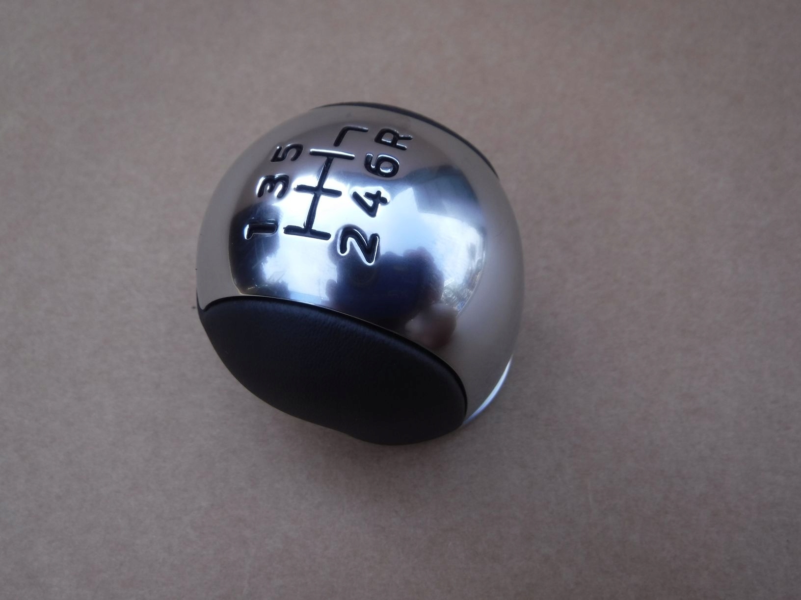 3e4cc8c545389354bd01aad078ed