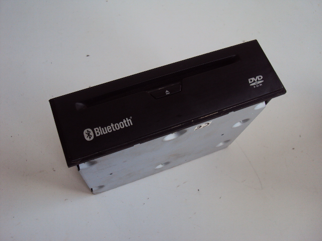 РИДЕР DVD ПРИВОД NISSAN PATHFINDER 25915EP000