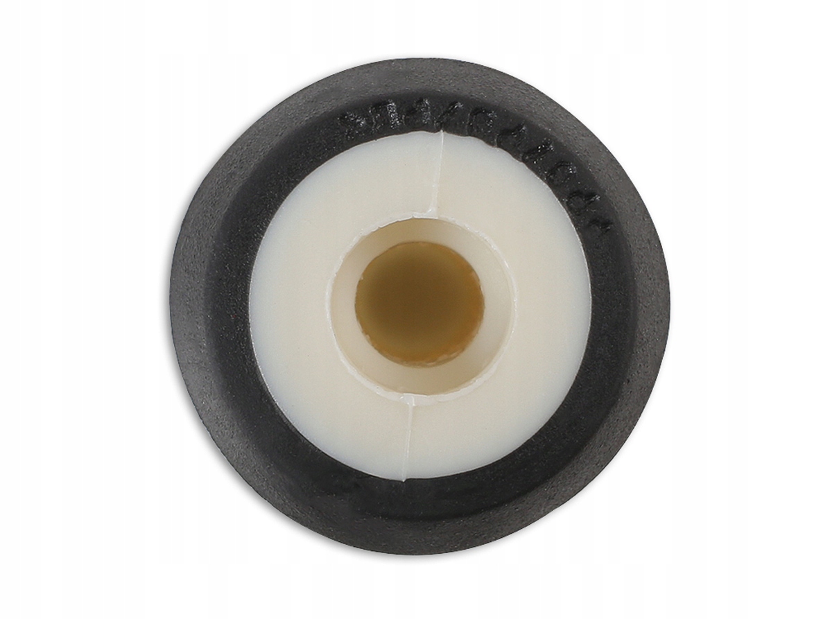 KOSTKA NAKRĘTKA ROZPRĘŻNA VW AUDI SEAT SKODA ORYGINAŁ N10516801 Numer katalogowy części N10516801