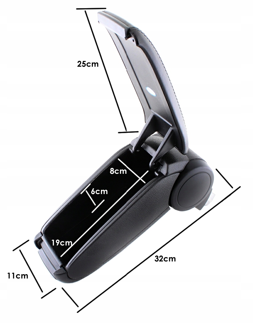 3ff5efad41fa9b0473fcf02d4337