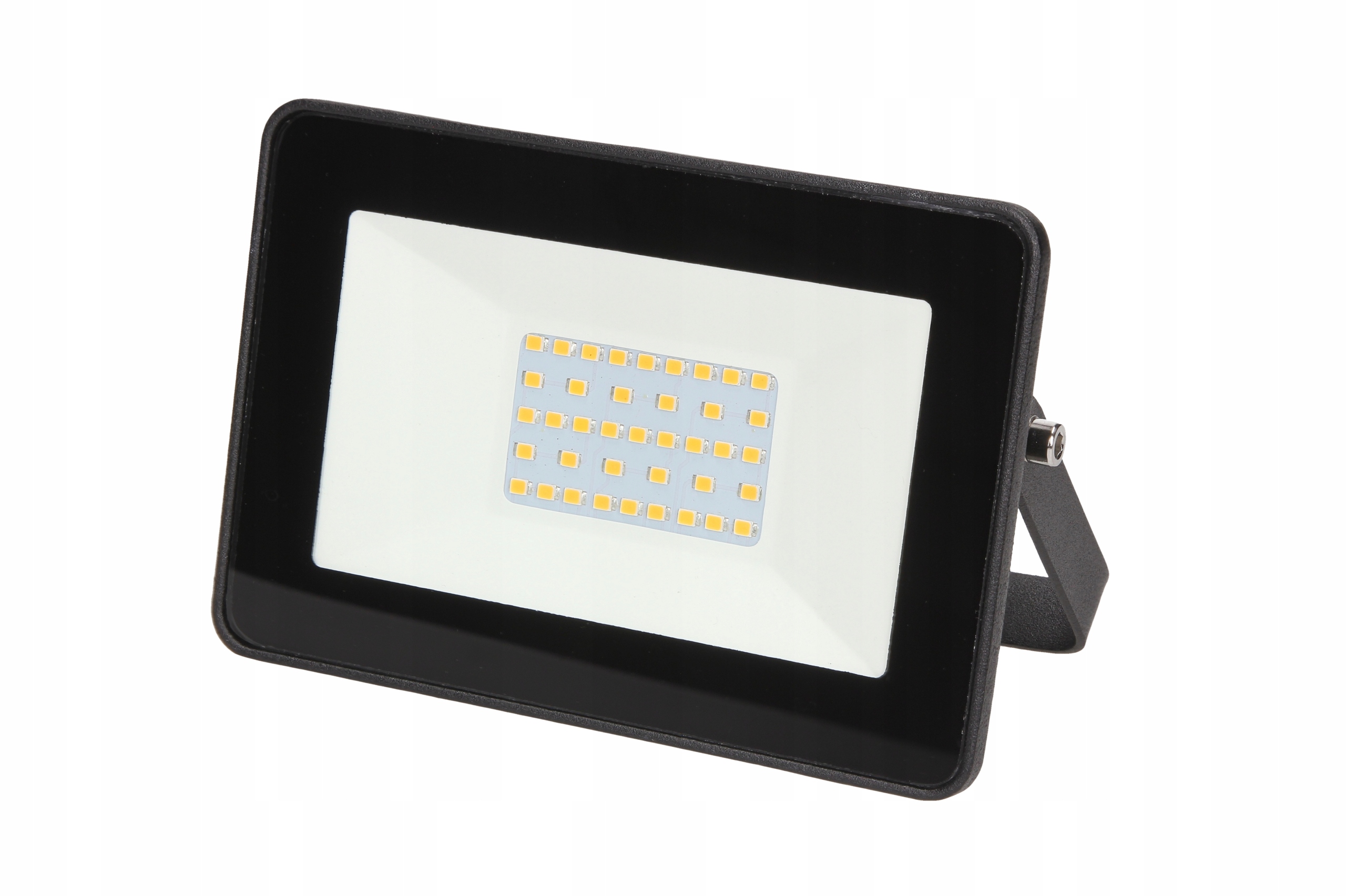

Halogen Lampa Naświetlacz Led 50w IP65 4000K