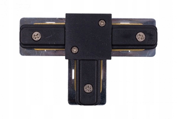 Nowodvorski ŁĄCZNIK SZYN PROFILE T-CONNECTOR 9186