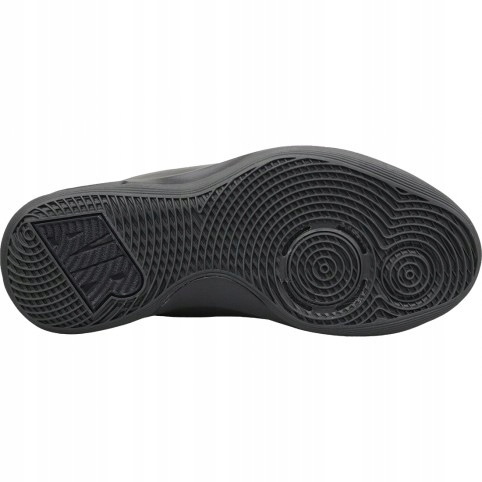 buty NIKE AIR VERSITILE III r. 42,5 lebron jordan Kod producenta 191887141808