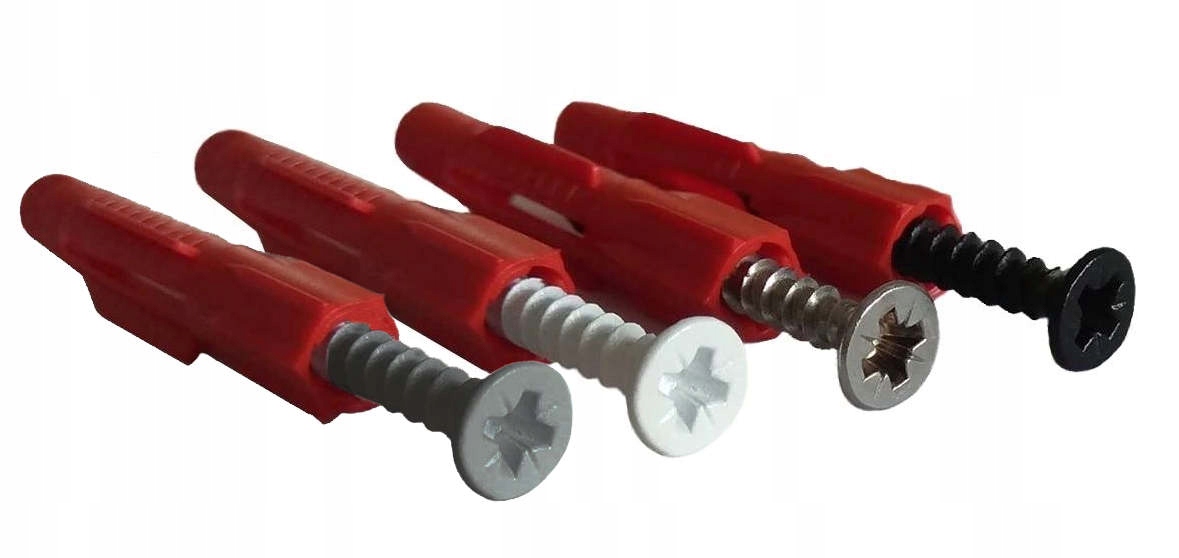 DRŽIAK NA OBRUČ NA UTERÁK ČIERNY S POLIČKOU ŠTÝLOVÝ Typ tyče