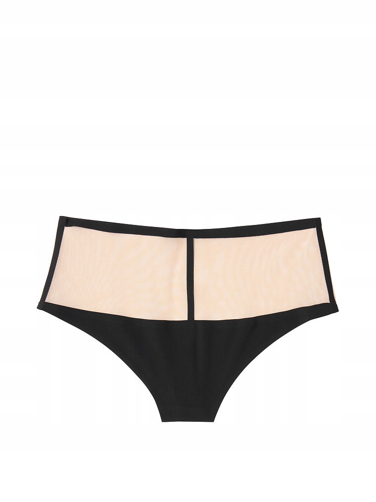 

Victoria's Secret M Very Sexy Stringi Wysokie
