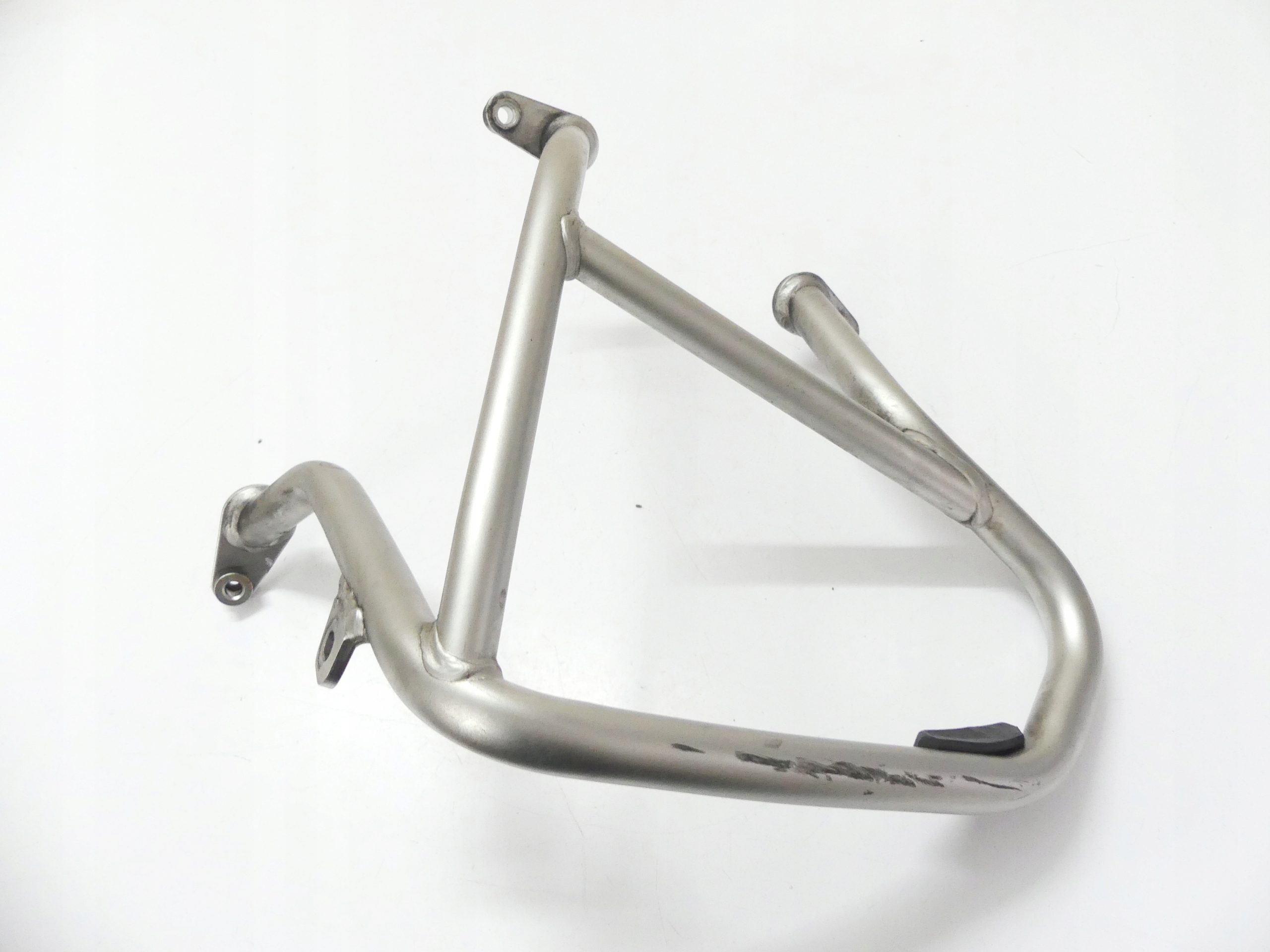 GMOL CRASH PAD P BMW R 1200 GS ADV K51 13 Part number 8543456