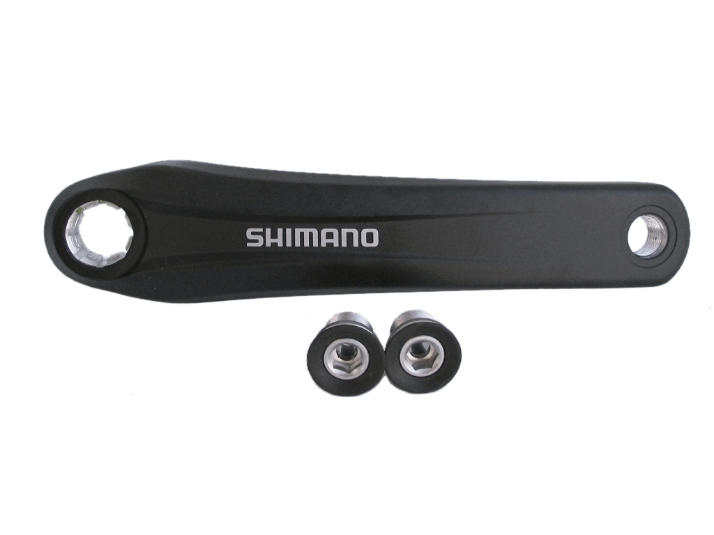 KORBA SHIMANO ALIVIO FC-T4010 44T OCTALINK R-175 C. KOR53 Marka Shimano