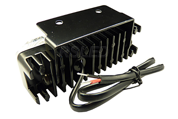 392132f64fc991b81b0030ce340a