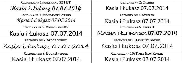 OBRĄCZKI ZŁOTE 14K PÓŁOKRĄGŁE SOCZEWKA A-103C Materiał Białe złoto Żółte złoto Różowe złoto