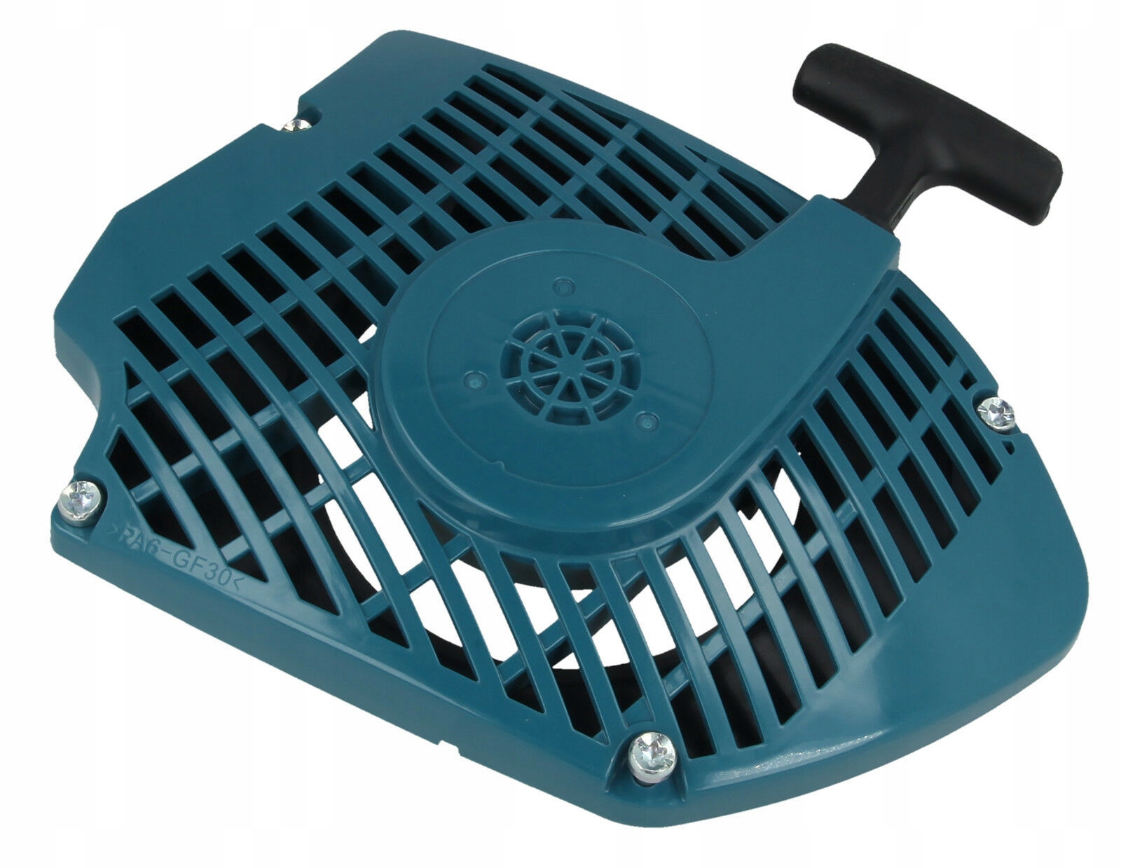 

Rozrusznik Do Przecinarki Makita EK6101 143454-9