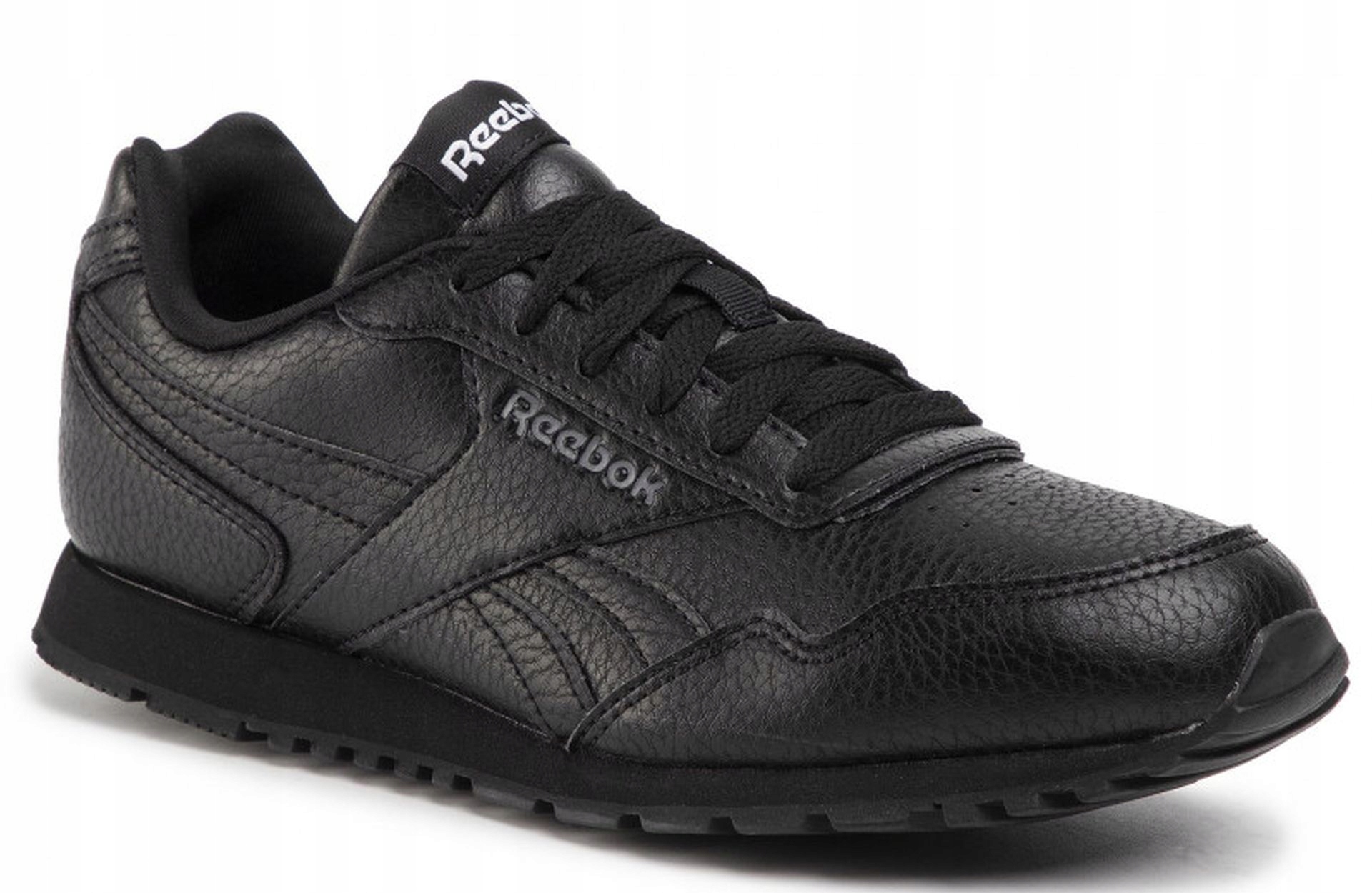 Buty Reebok Glide R.37 DV4616 Czarny