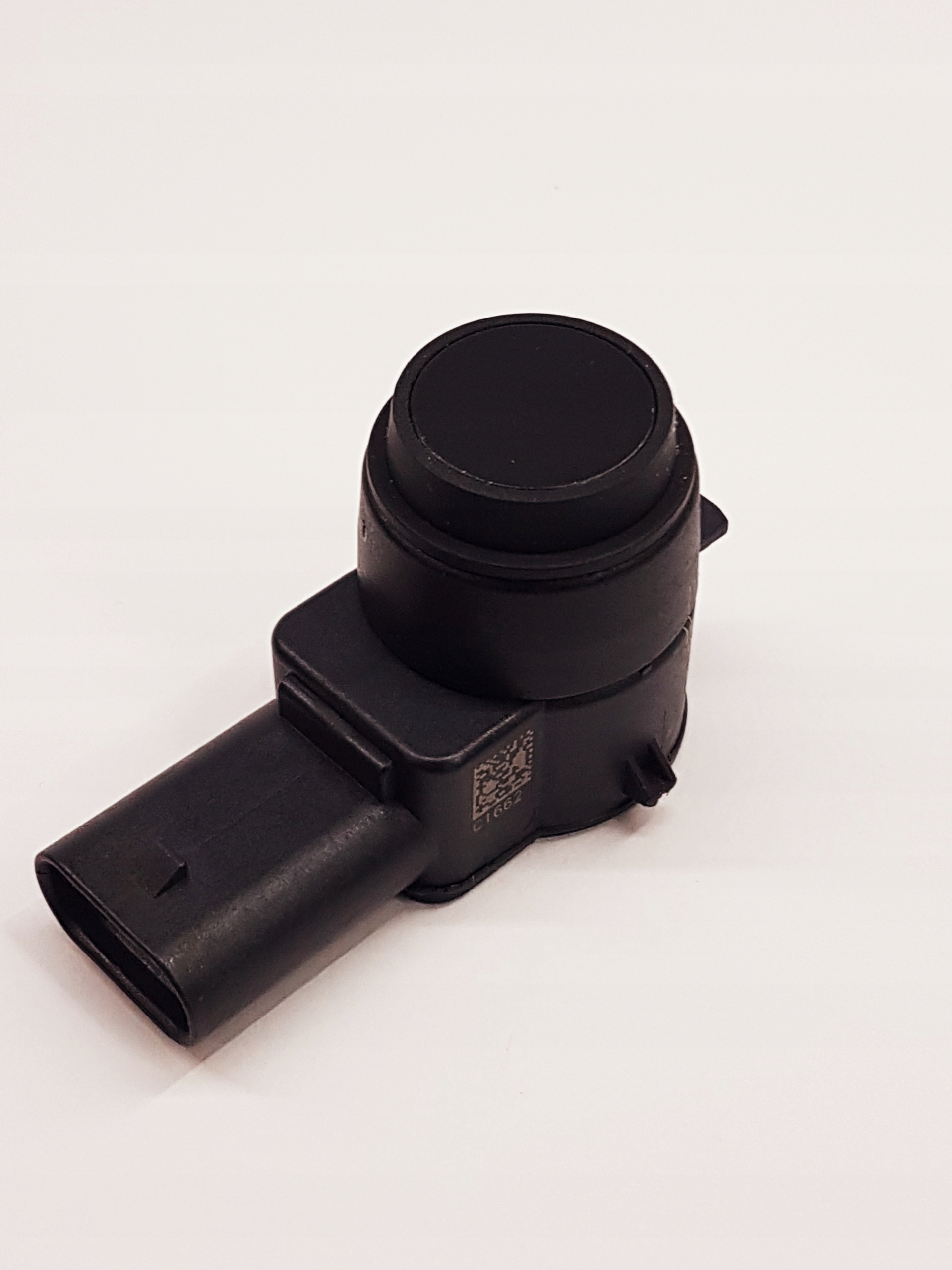 CZUJNIK PDC Mercedes A2125420018 NOWY ORYGINAŁ Numer katalogowy części A2125420018 2125420018