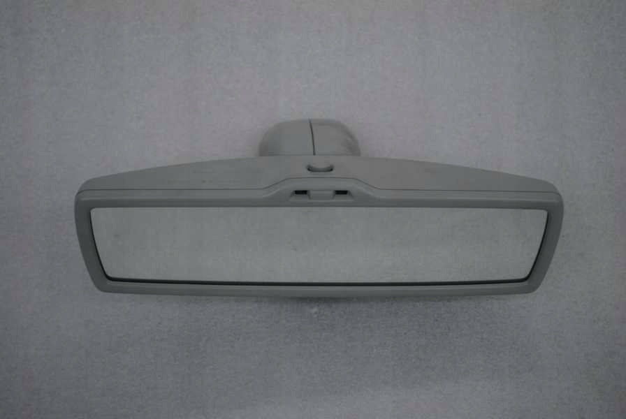 ДЗЕРКАЛО ЗАДНЬОГО ВИДУ SEAT LEON III 7N0858547B