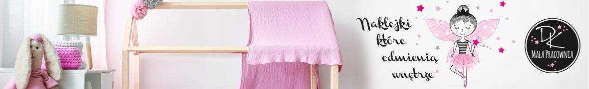 Naklejka miarka wzrostu żyrafa Savanna, kwiaty róż Płeć chłopcy dziewczynki