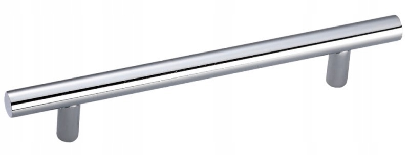 

AMIX_UCHWYT_A100_96_ Chrom_metal