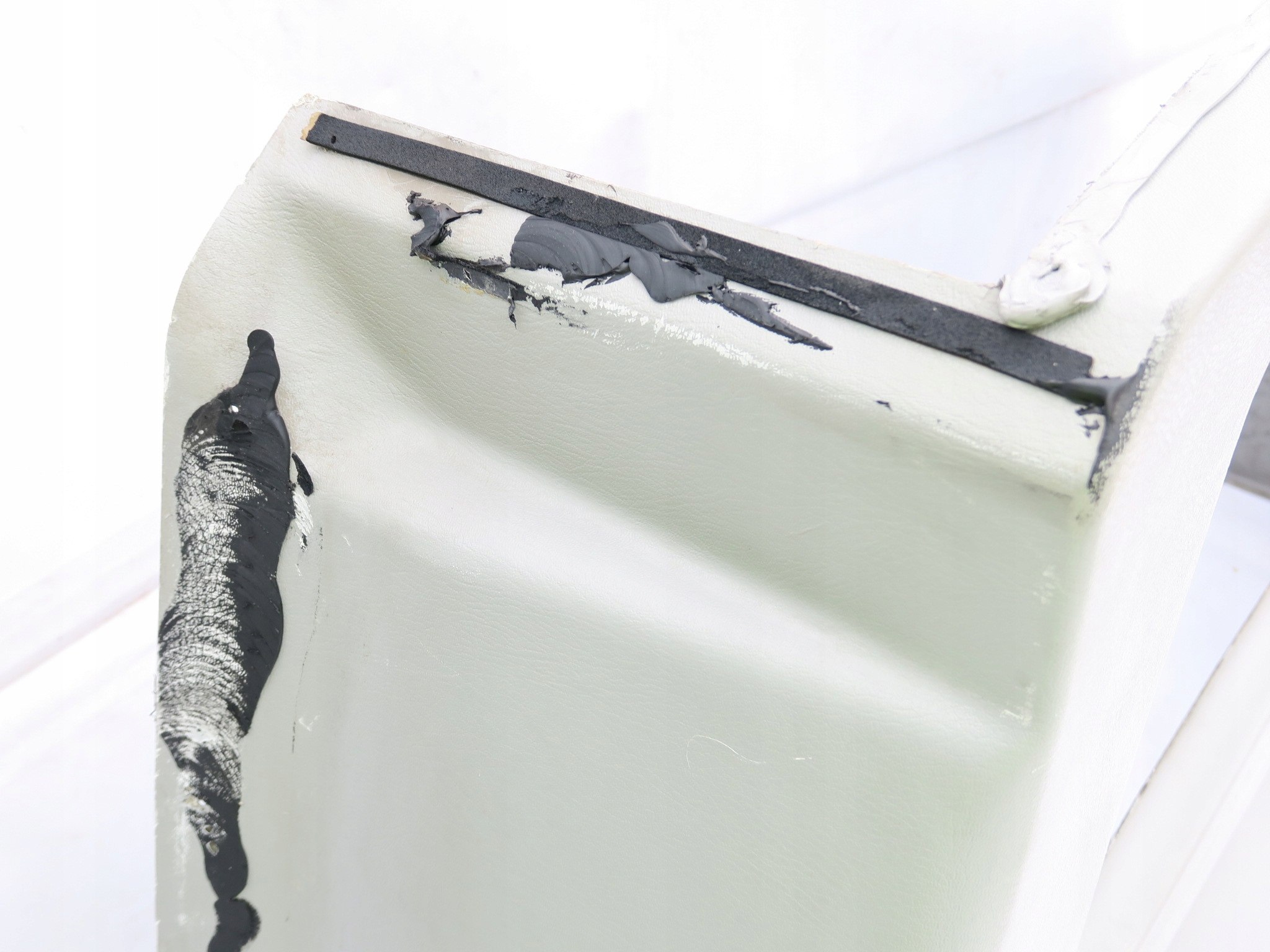 5da8a9e043669c0b9d8324dc8f66