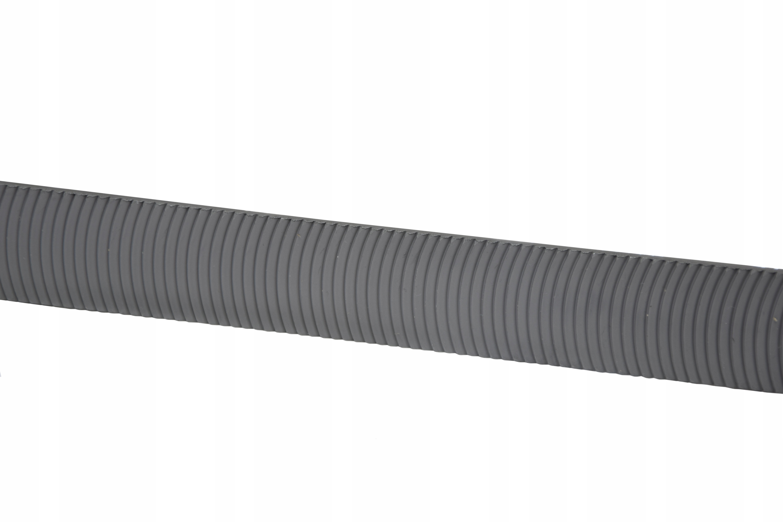 792a1cfd4815a799fe629c0df08f