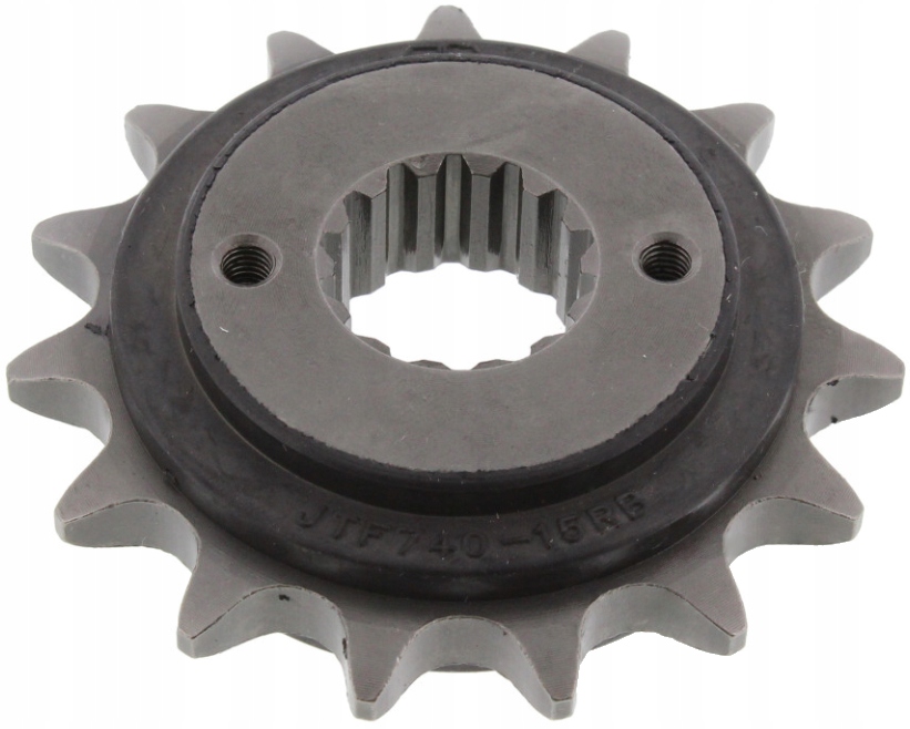 Přední ozubené kolo Jtf Ducati 916 996 Sps 97-98 Nové