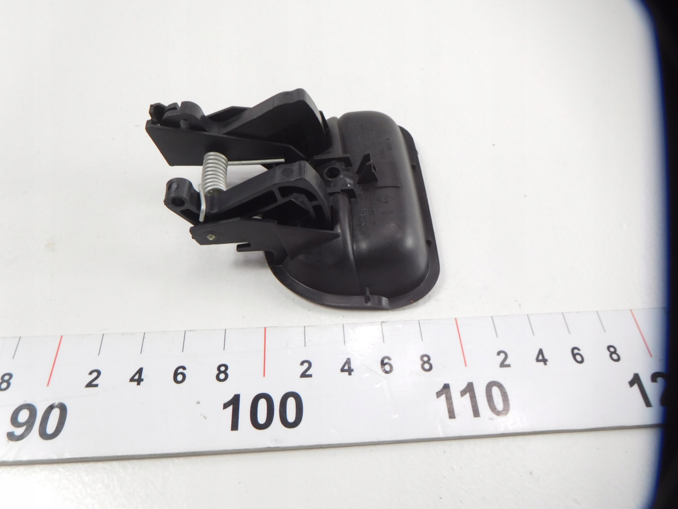 renault oe 8200095965 ручка двери