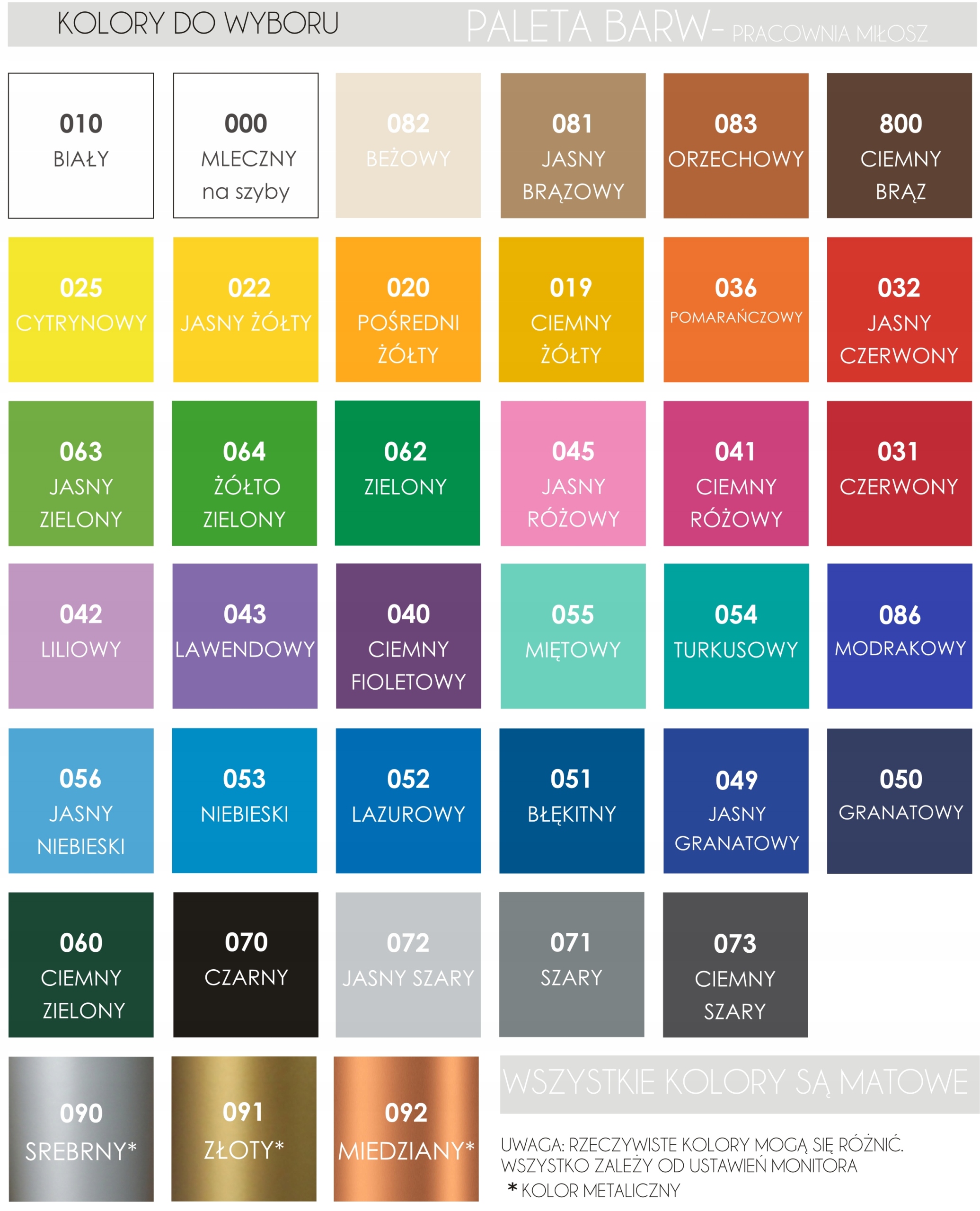 MINECRAFT NAKLEJKI NA ŚCIANĘ POKÓJ DZIECKA Długość 15 cm