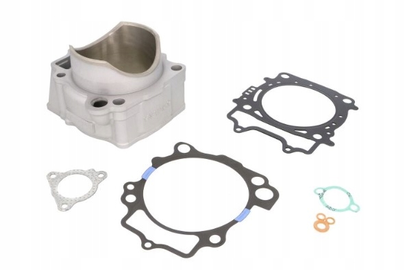 Athena Valec tesnenia Yamaha Yzf 450 10-17