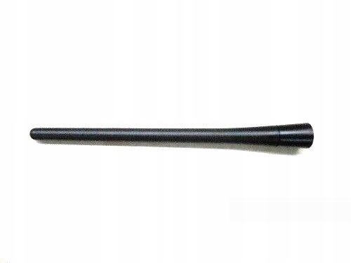 Anténa bat rádio Mercedes Slk class R171 W171 A1718201775