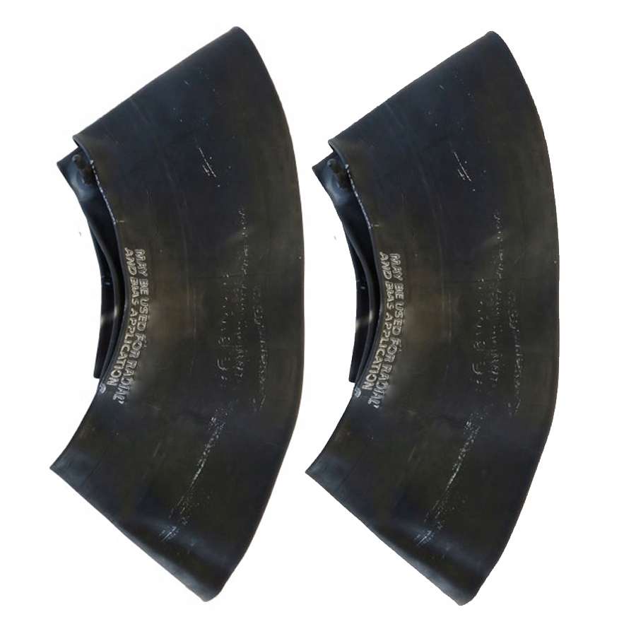 2x 11 5 80 15 3 OPONY ROLNICZE 2 DETKI 14PR MOCNE Mark TVS