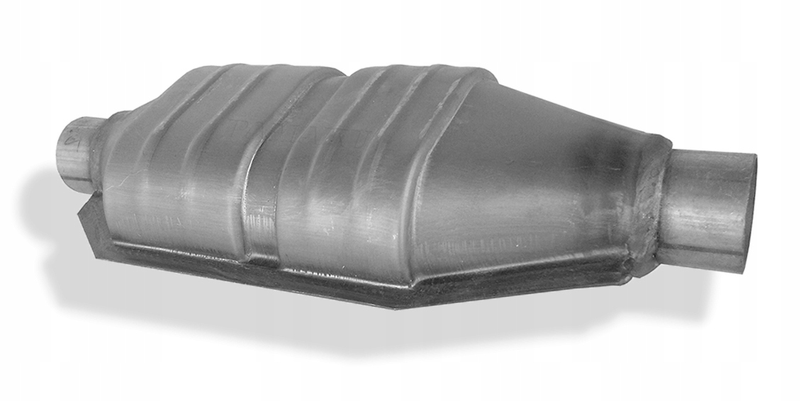 STR-S2-55-PLASKA - Плоская струя 55 мм