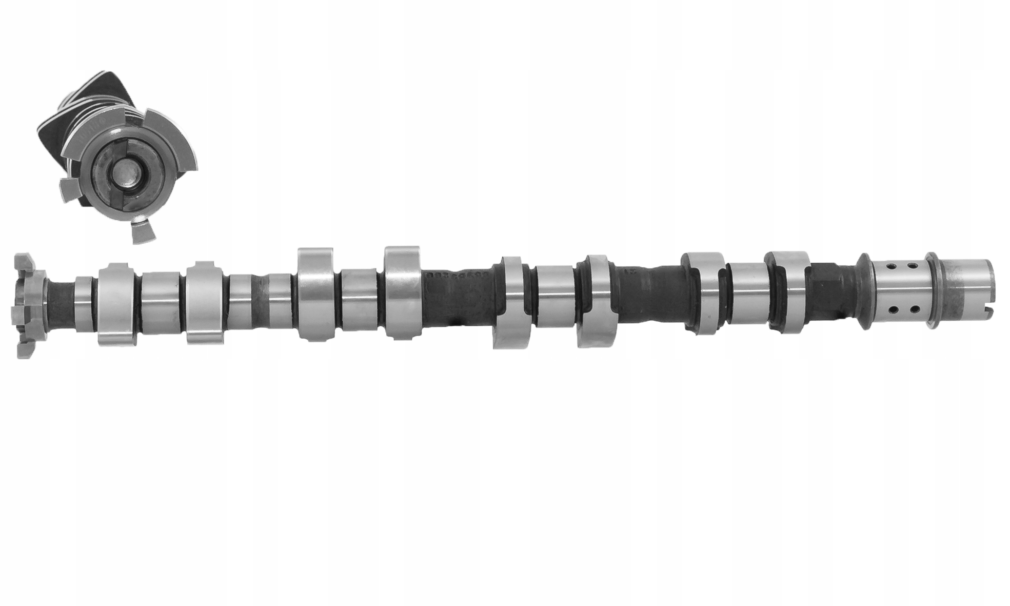 Wałek Rozrządu 5636118 Opel Insignia1.6/1.8 16V in