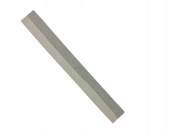 OSEŁKA DWUWARSTWOWA 25x50x200mm Marka Drel