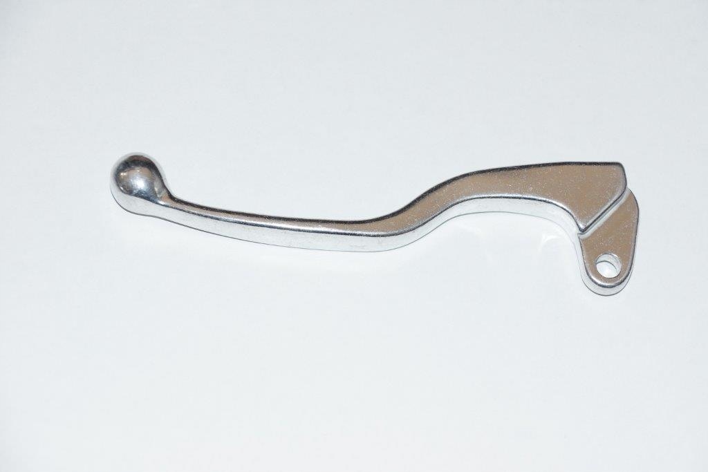 

Dźwignia Klamka Sprzęgła Yamaha Dt 125 R 91-00