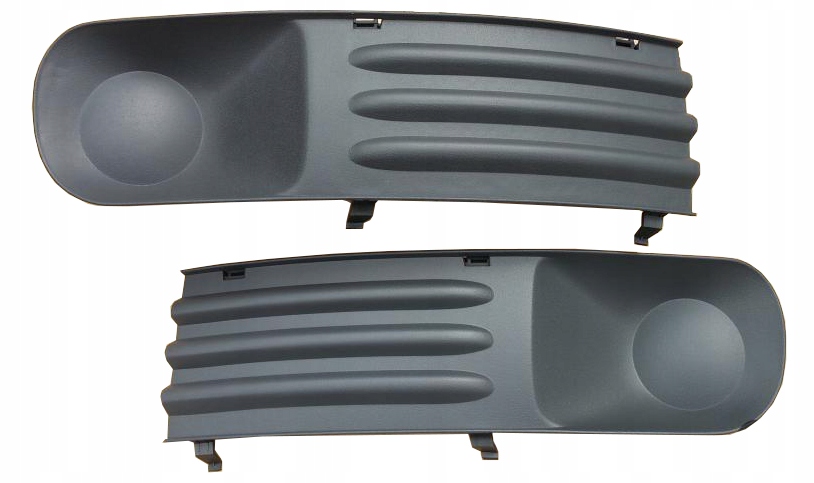 Zdjęcie AWparts ZAŚLEPKA LEWA ZDERZAKA DO VW T5 03-09