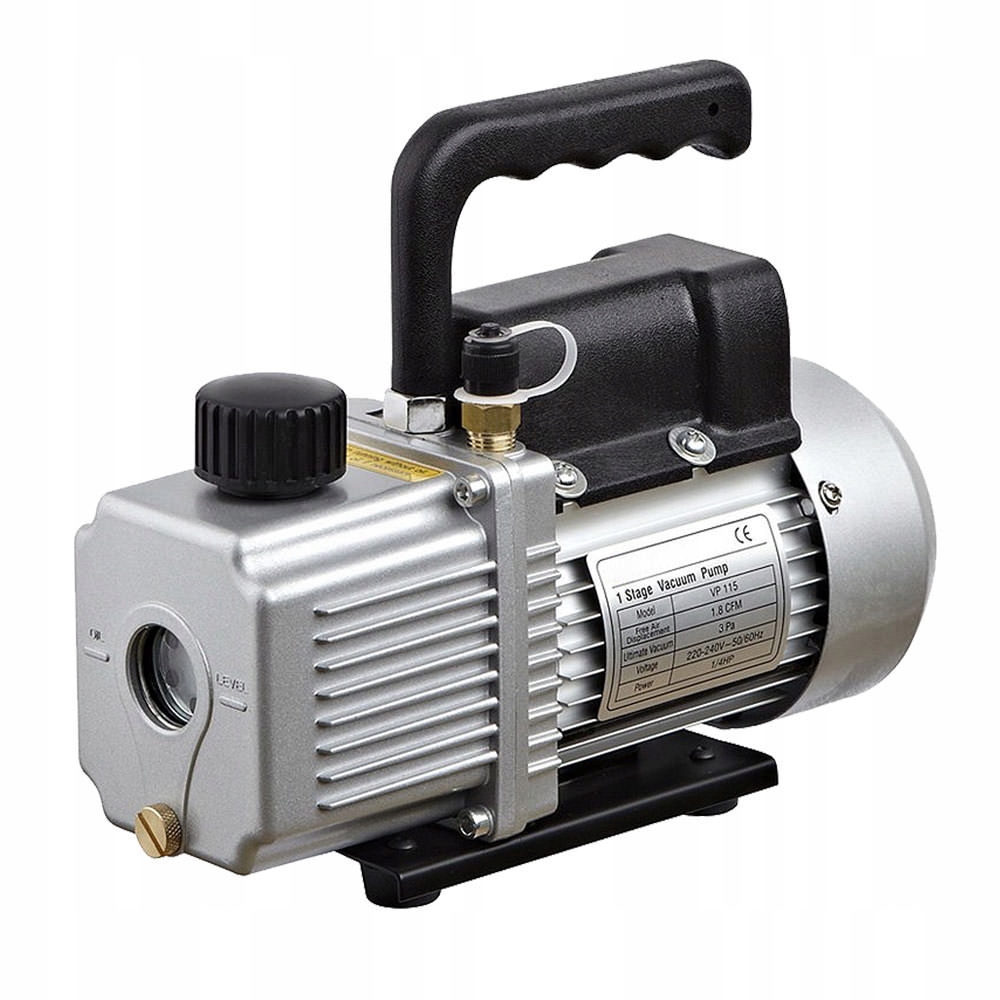 Станция кондиционирования воздуха мобильный холодильный комплект Fgaz