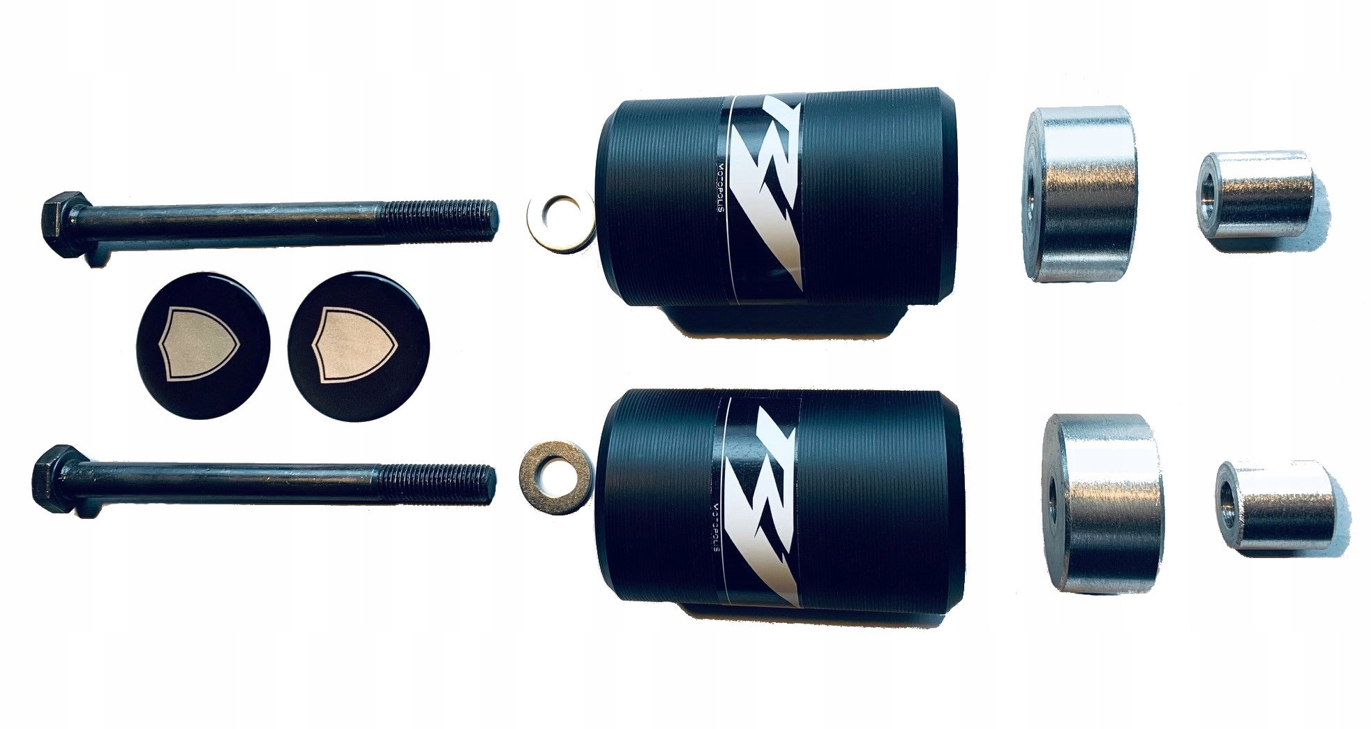 3104e84d46599c36775074cea37e